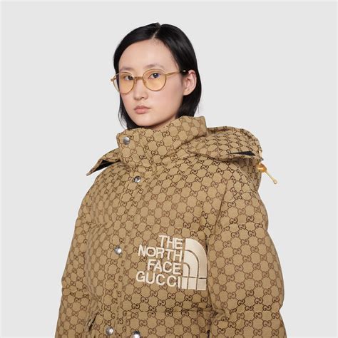 north face per gucci|north face gucci shop online.